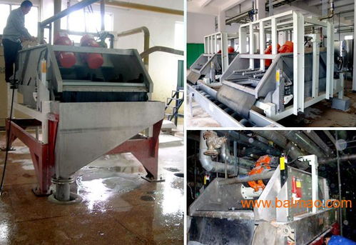 專業(yè)處理高密度物料的長方形篩分機 工業(yè)設(shè)備的關(guān)鍵選擇