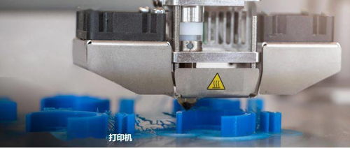 工業設備制造商 變挑戰為機遇，產品探索推動產業升級