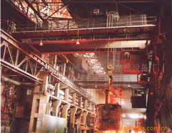 山東青云起重機械東岳設(shè)備廠工程機械配件產(chǎn)品列表